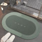 foot pad 50x80cm1