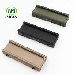 Light Control System LCS LCSMK1 Surefire Picatinny TAPE SWITCH Mount Surefire M300 M600 X400  Scout Light Weapon Lights