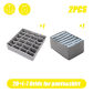 2PCS Mix 02