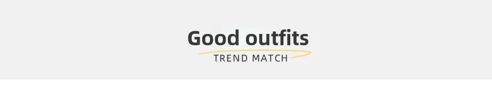 Description Picture 4 of itemChildren's Labeling Baseball Jacket 2025 New Autumn Boys' Fashion Korean Edition Splicing Coat Baby Bear Top