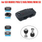 for pro air mini