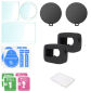 kit 4