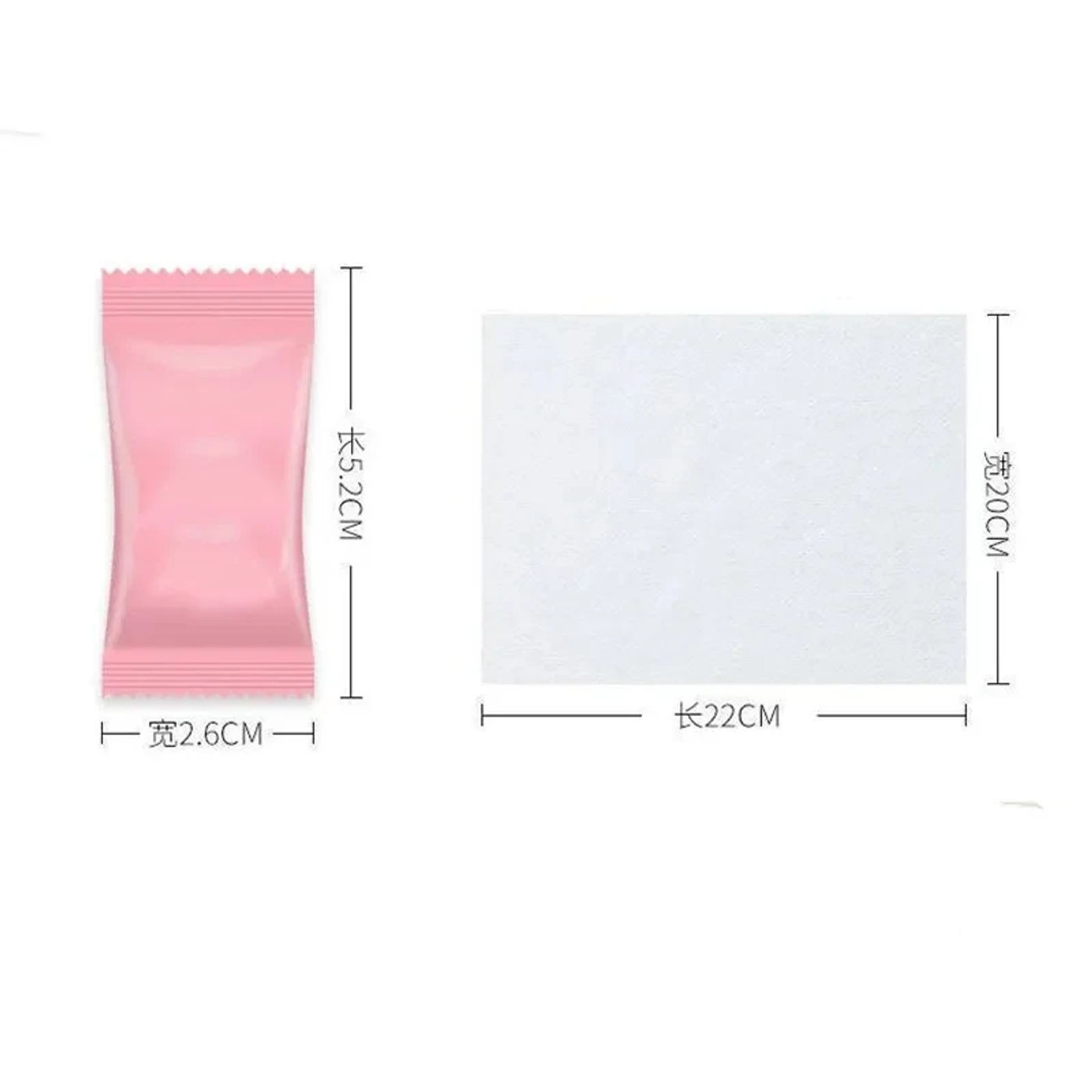 Slide 552c416da9f44f16ac66ee14e56a27c5