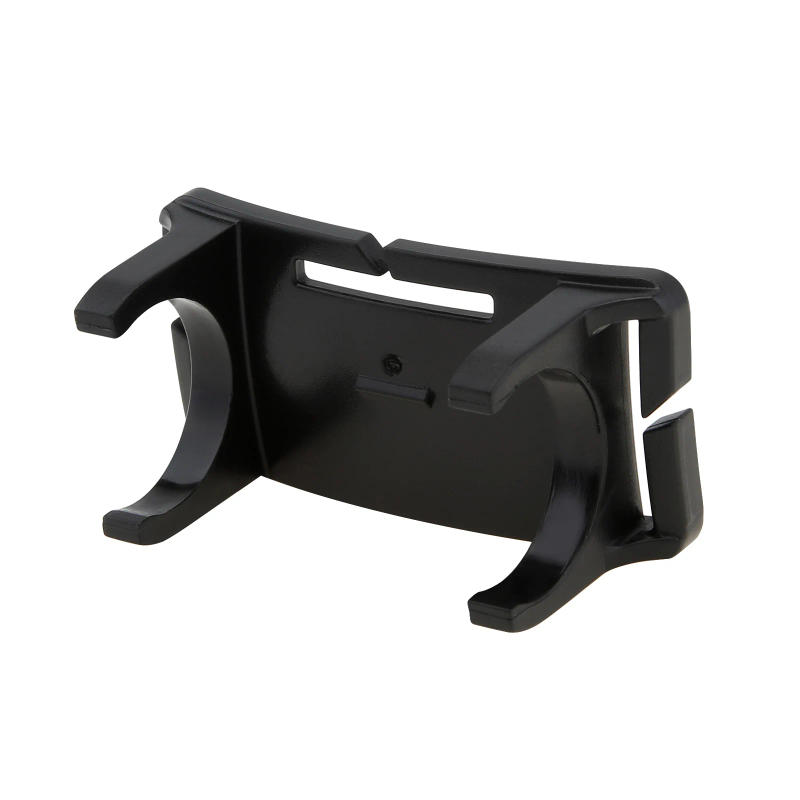 Description Picture 4 of itemSecurityIng Portable LED Flashlights Headlight Bracket Flashlight Head Lamp Torch Holder