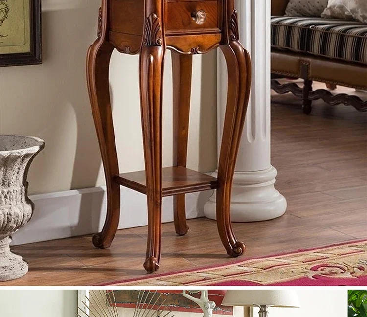 Description Picture 6 of itemAntique drawer handle, cabinet, wardrobe door handle, modern Chinese style kitchen door pull ring, shoe cabinet door pull handle