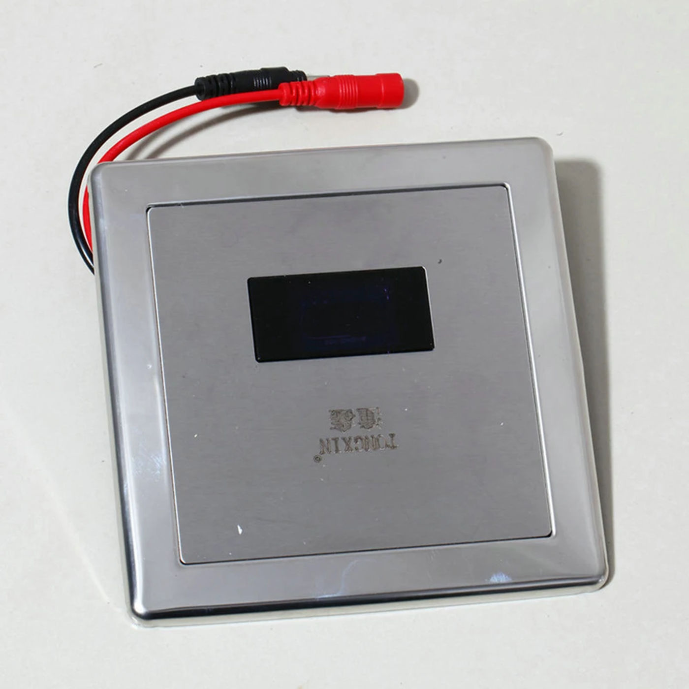 Slide ec866773ed7745ceac4a1e05be033176