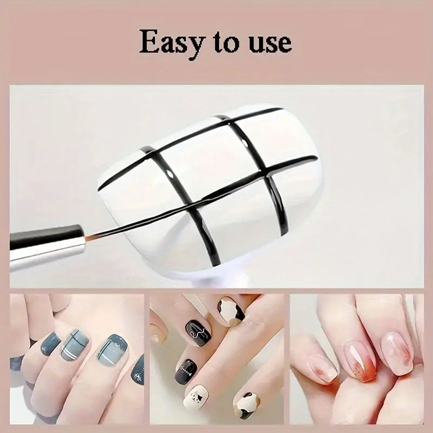 Slide e2f691fddbf34499973ae1d515e5c79b