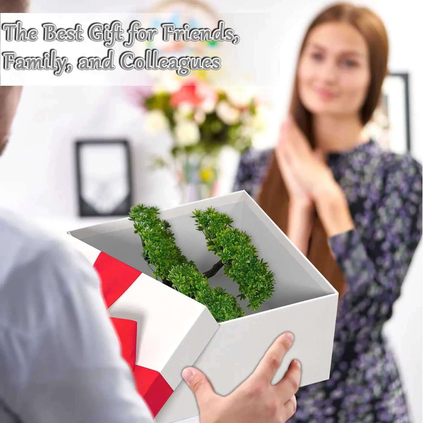 Slide 4f5397c6909744b599f1a23aed52a7f3