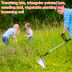 Slide image 6304b17b27184d6d9163d92f6ccd9176