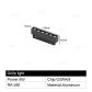 15 GrilleLight 6W