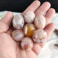flower agate
