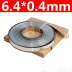 Slide image b795f0c43ebc40d48b1d77759fb5cbe1