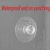 Slide image f0bbe69d0a7c43e4b3d79e6223dc3406