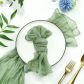 60pcs light green