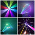 Slide image e36dedaec4304e23b62fa115ee7f029a
