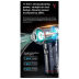Slide image e3eaaaf1be7642cb986ea9f1eaeec9c3