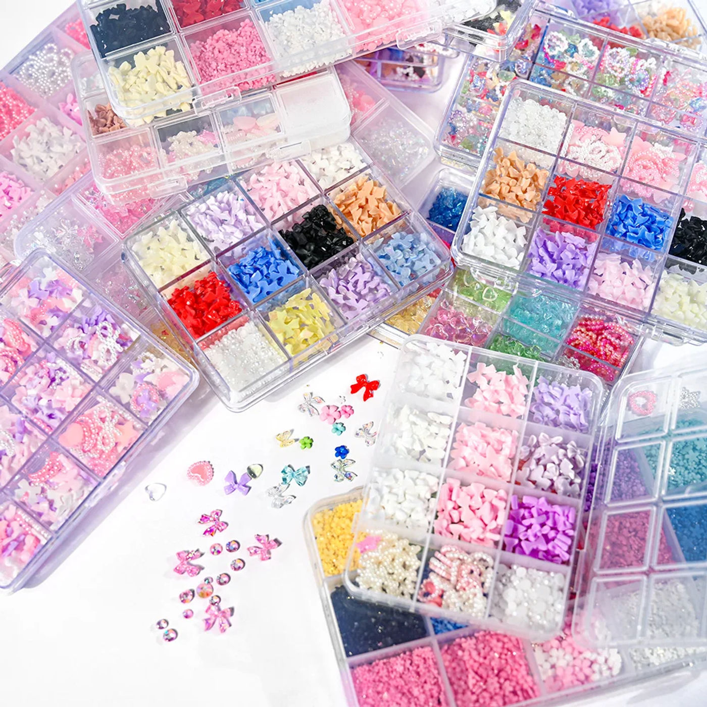 Slide 14446b174104438fa9ee844f076ef2d5