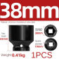38 mm
