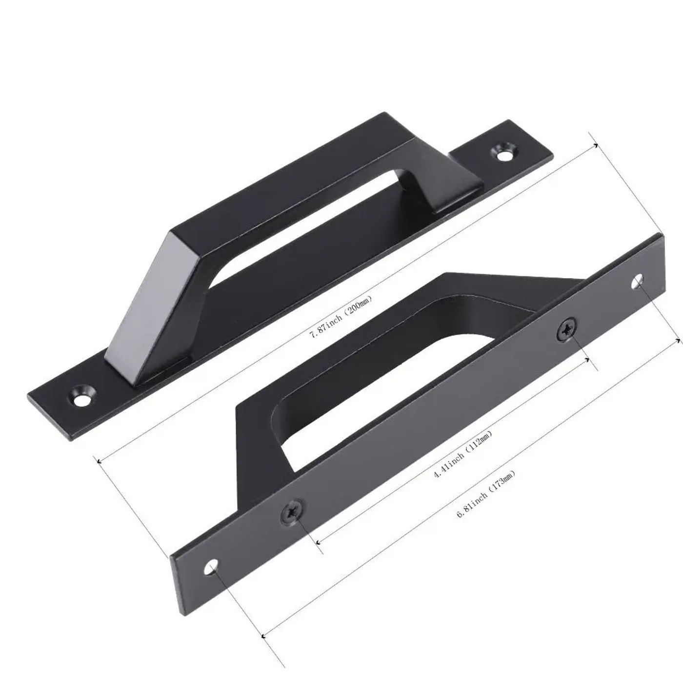 Slide ef45ebcaf1e04ba1a66f0a4b10d486db