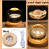Slide image 1f17a7abcbe34fdb8685611c03539e9d
