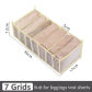 7grids-beige-M
