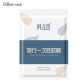 -Pillow case