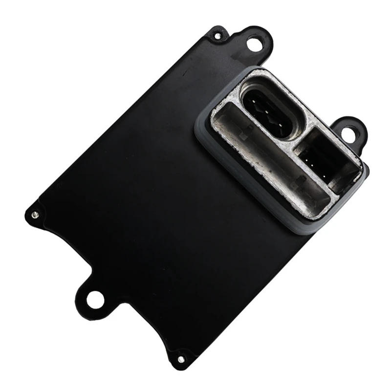 Description Picture 5 of item22785848 25906888 For Cadillac SRX 10-16 Xenon Ballast & HID Light Lamp Bulb Igniter Control Unit