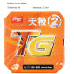 TG2 Black H40 T2.2