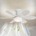 Slide image 0c2ce7b2e69f497c96685cd568a3d57f