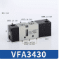 VFA3430