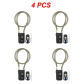 Style A 4pcs