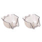 2PCS