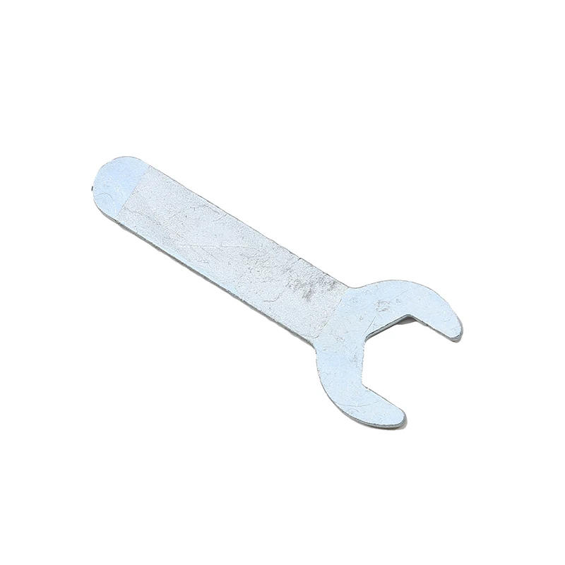 Description Picture 4 of itemMountain Road Bike Pedal Universal Bicycle Pedal Footboard with Reflector Riding Accessories for Folding eBike Electric Vehicle