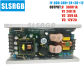 JY600W 380V36V24V12V