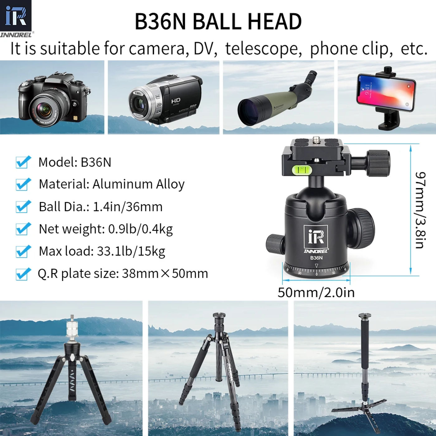 Slide cbe0608388274705b570757ea95e7c12
