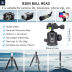 Slide image cbe0608388274705b570757ea95e7c12