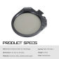 MB-T16-POLA