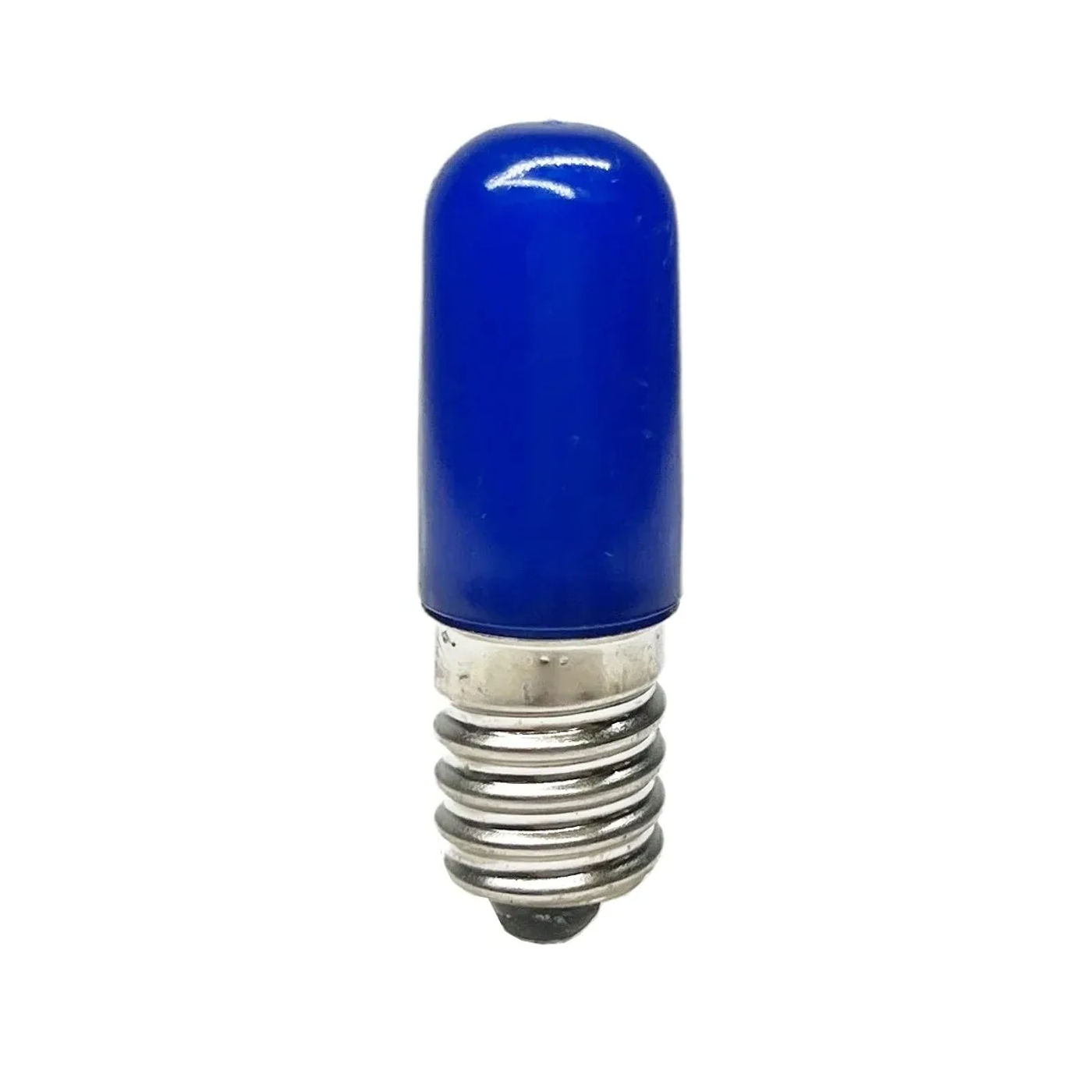 Slide 55a625c24ec9493ba92eff55a6dbb587