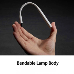 Multifunctional USB Mini Desktop Mini Fan with Universal USB Light Energy-Saving Portable LED Light,Pink