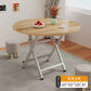 Wood color-C