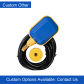 Options-Contact Us