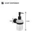 Soap Dispenser