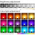 Slide image 03af9a4ed65d4f16848ead1b55c24733