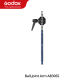 AB 30 SS