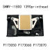 Slide image db9dad37e4f141e480105626357671d8
