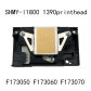 f173050 print head