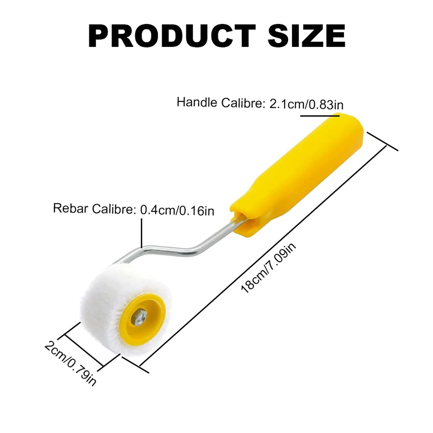 Slide dd24c36a8e0f457a8a917bee23da9322