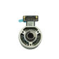 Used Pitch Motor