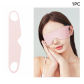 Skin pink