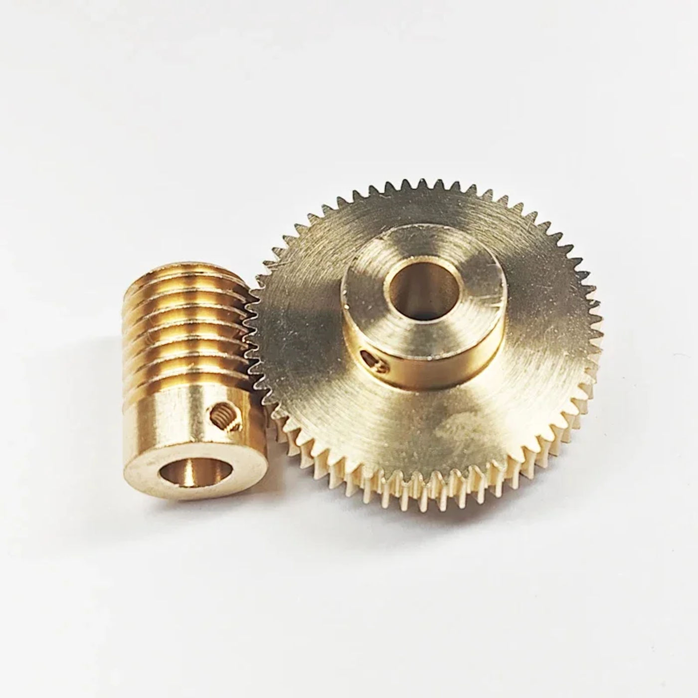 Slide 7030a519e07f442da265c9b378cc309b